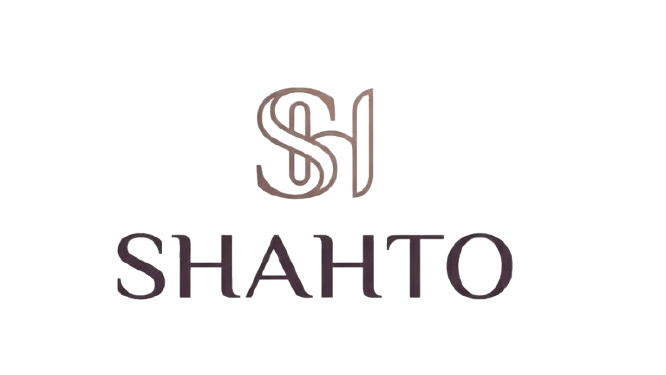 SHAHTO